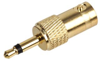 PRO SIGNAL PS11507