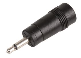 PRO SIGNAL PS11552