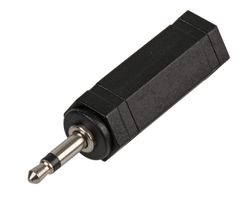 PRO SIGNAL PS11571