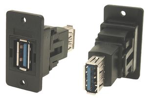 CLIFF ELECTRONIC COMPONENTS CP30605NX