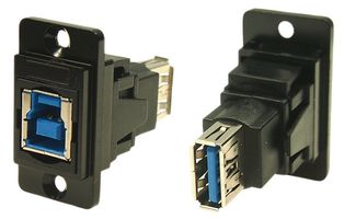 CLIFF ELECTRONIC COMPONENTS CP30706NMB