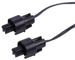 MOLEX / PARTNER STOCK 45145-0210