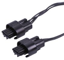 MOLEX / PARTNER STOCK 45145-0403