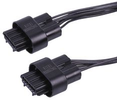 MOLEX 45145-0603