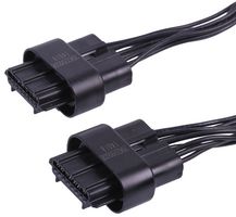 MOLEX / PARTNER STOCK 45145-0803