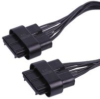 MOLEX / PARTNER STOCK 45145-1001