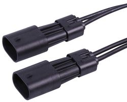 MOLEX 216622-1021