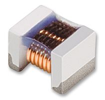 COILCRAFT 0403HQ-3N4XJLU