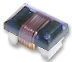 COILCRAFT 0603LS-561XGRC