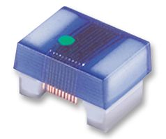 COILCRAFT 0805CS-561XGRC