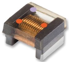 COILCRAFT 1008AF-112XJRC