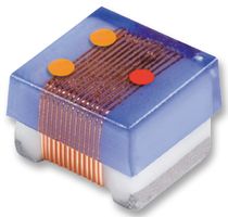 COILCRAFT 1008CS-821XJLC