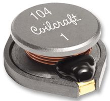 COILCRAFT DO5022P-562MLD