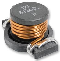 COILCRAFT DO5040H-682MLD