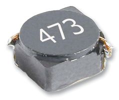 COILCRAFT MSS6132-682MLC