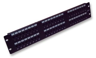 PRO SIGNAL UT-8248