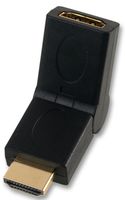 PRO SIGNAL HDHD-FMTWIST