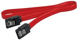 PRO SIGNAL PSG91597
