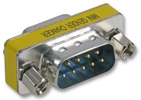 PRO SIGNAL PSG90316