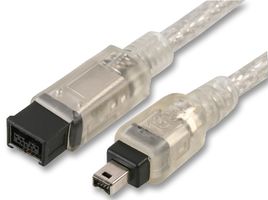 PRO SIGNAL PSG90333