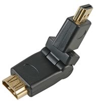PRO SIGNAL PSG90635