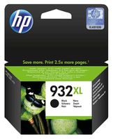 HEWLETT PACKARD CN053AE