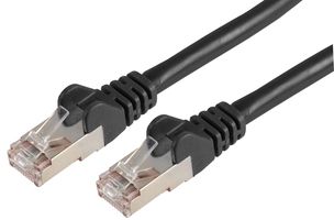 PRO SIGNAL PSG90794