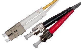 CONNECTIX CABLING SYSTEMS 005-323-050-01B