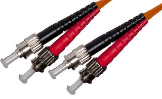CONNECTIX CABLING SYSTEMS 005-602-010-01B