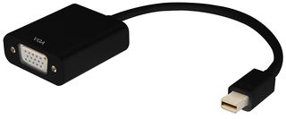 PRO SIGNAL PSG91093