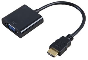 PRO SIGNAL PSG91642.