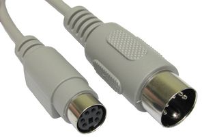 PRO SIGNAL AD-303