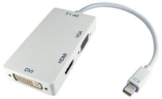 PRO SIGNAL HDMINIDP-HDV02