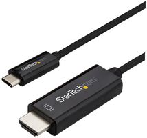 STARTECH CDP2HD3MBNL