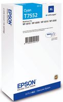 EPSON C13T755240