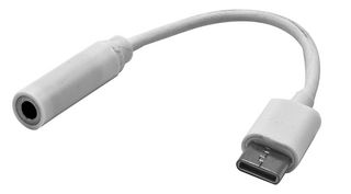 DYNAMODE C-TC-AUX