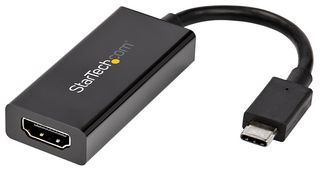 STARTECH CDP2HD4K60H.