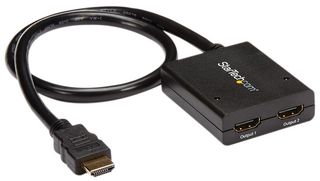 STARTECH ST122HD4KU