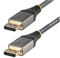 STARTECH DP14VMM4M