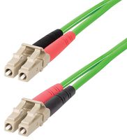 STARTECH LCLCL-20M-OM5-FIBER