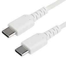 STARTECH RUSB2CC2MW