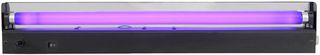 QTX BL600
