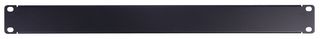 LMS DATA CAB-1U-BLNKPNL