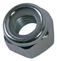 DURATOOL D02043