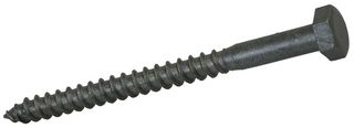 TIMCO 850INCSB