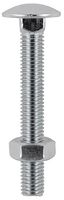 TIMCO 10150CBSSP