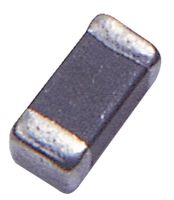 MURATA BLM21AG601SH1D
