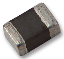 WURTH ELEKTRONIK 74479887210C