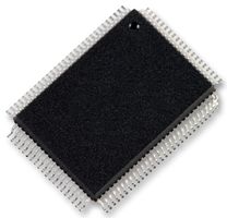 STMICROELECTRONICS SERC816/TR