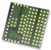 ANALOG DEVICES LTM4600EV#PBF